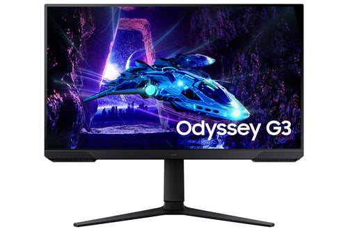Samsung 27 Samsung 27